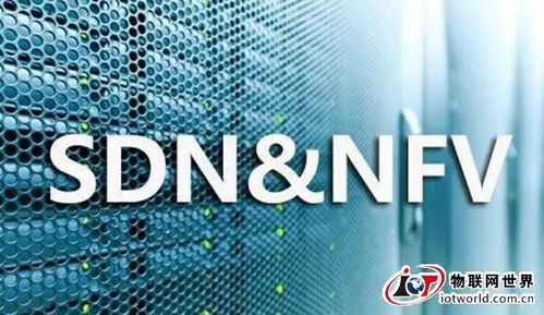 5G網(wǎng)絡(luò)技術(shù) 不止網(wǎng)速快，更是互聯(lián)網(wǎng)安全服務(wù)的革新者