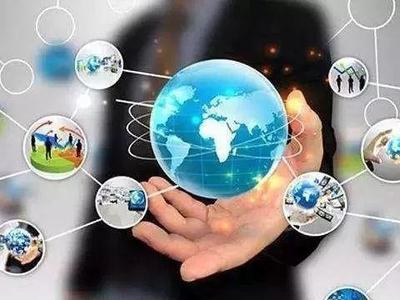 《公安機(jī)關(guān)互聯(lián)網(wǎng)安全監(jiān)督檢查規(guī)定》11月1日起施行 構(gòu)筑網(wǎng)絡(luò)空間安全防線，推動(dòng)互聯(lián)網(wǎng)安全服務(wù)新升級(jí)