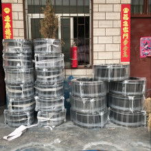 鞏義市華強(qiáng)給排水材料廠 以創(chuàng)新驅(qū)動(dòng)，引領(lǐng)環(huán)保材料新篇章