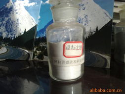 阿拉善盟欣和科技 節(jié)能環(huán)保材料產(chǎn)品列表及環(huán)保材料應(yīng)用解析